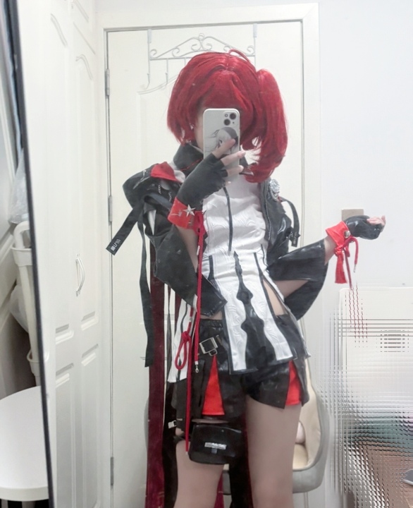 幅崎早姬 -  能天使.jpg